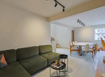 area-privativa-garden-com-3-quartos-em-belo-horizonte-mg-no-bairro-sion-imovel438438-img6a4e812b18483.jpg · Área Privativa / Garden com 3 quartos à venda em Belo Horizonte, no bairro Sion