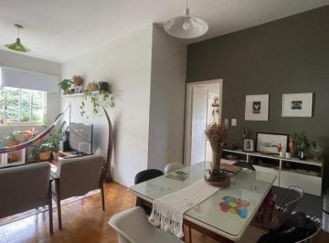 apartamento-com-3-quartos-em-belo-horizonte-mg-no-bairro-serra-imovel438695-img6a4ff8160396a.jpg · Apartamento com 3 quartos à venda em Belo Horizonte, no bairro Serra