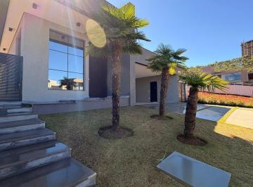 casa-de-condominio-com-6-quartos-em-nova-lima-mg-no-bairro-alphaville-lagoa-dos-ingleses-imovel438443-img6a4e8b565f6be.jpg · Casa de Condomínio com 6 quartos à venda em Nova Lima, no bairro Alphaville - Lagoa Dos Ingleses