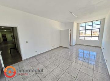 Comercial · 45m² · Sala comercial com 45m² de área construída - Centro