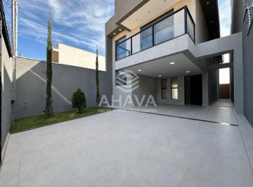 Casa · 210m² · 4 Quartos · 4 Vagas · Casa Geminada 4 Quartos à Venda, 262m², Trevo, próximo à Toca da Raposa 2 .