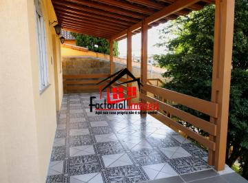 Casa · 190m² · 3 Quartos · 2 Vagas · Casa 3 Quartos com Barracão Independente à Venda no Alípio de Melo – Belo Horizonte/MG