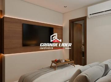 Apartamento · 54m² · 2 Quartos · 1 Vaga · Apartamento à venda, 2 quartos, 1 suíte, 1 vaga, Arvoredo - Contagem/MG