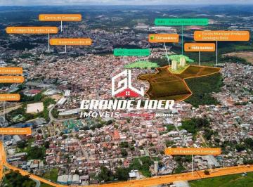Apartamento · 84m² · 2 Quartos · 1 Vaga · APARTAMENTO 2 QUARTOS COM SUÍTE - TRES BARRAS