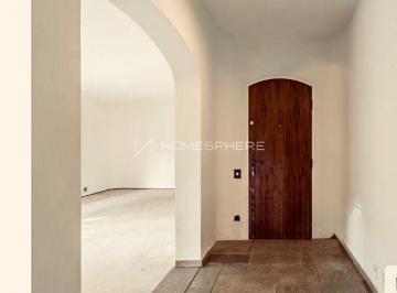 1 · Lindenberg na Granja Julieta: espaço, tradição e um projeto pronto para ganhar uma nova história.