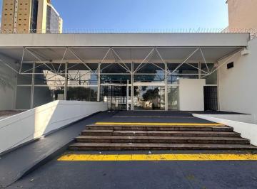Comercial · 1234m² · 22 Vagas · Imóvel Comercial localizado na Av. Afonso Pena