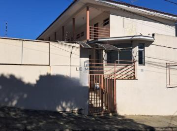 Apartamento · 20m² · 1 Quarto · 1 Vaga · Kitnet para alugar em Piracicaba, São Dimas, com 1 quarto, com 20 m²