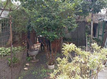 Terreno · 450m² · Terreno à venda em Piracicaba, Centro, com 450 m²
