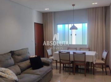 Apartamento · 130m² · 2 Quartos · 2 Vagas · EXCELENTE APARTAMENTO À VENDA NO BAIRRO PROGRESSO