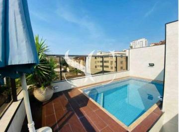 Casa · 160m² · 3 Quartos · 2 Vagas · Casa a venda com três dormitórios no Boqueirão.