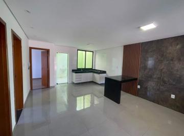 Casa · 98m² · 3 Quartos · Casa moderna a venda - Conforto e excelente localização.