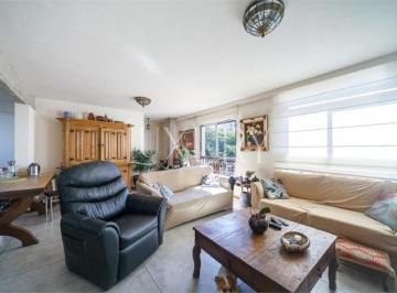 1 · Apartamento à venda no Jardim América, 100 m², 2 quartos sendo 1 suíte, 1 vaga