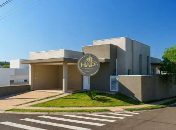 Casa · 163m² · 3 Quartos · 4 Vagas · VENDO Casa Térrea de Esquina no Condomínio Villa do Sol em Valinhos!