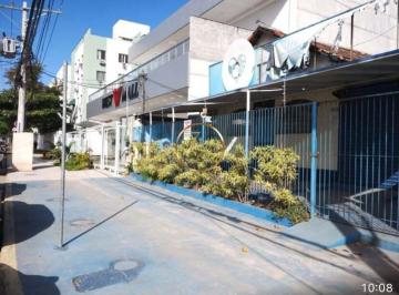 Comercial · 540m² · Prédio comercial em Campo Grande, Rio de Janeiro/RJ