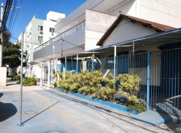 Comercial · 540m² · Prédio comercial em Campo Grande, Rio de Janeiro/RJ