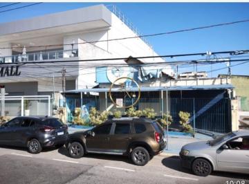 Comercial · 540m² · Sala comercial em Campo Grande, Rio de Janeiro/RJ