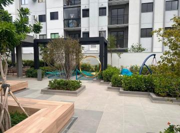 Apartamento · 64m² · 2 Quartos · Apartamento para alugar no bairro Jacarepaguá - Rio de Janeiro/RJ