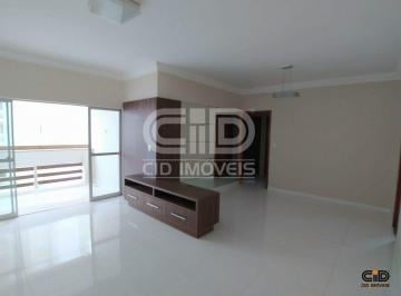 Apartamento · 98m² · 3 Quartos · 2 Vagas · Apartamento com 3 quartos no Ed. Park Diplomata
