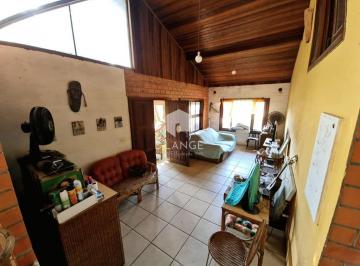Rural · 200m² · 2 Quartos · 4 Vagas · Chácara à venda no Residencial Vale Verde em Valinhos - SP
