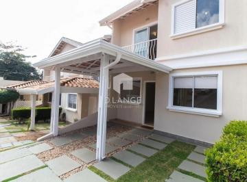Casa · 90m² · 3 Quartos · 2 Vagas · Casa para locação no bairro Jardim das Palmeiras em Campinas - SP