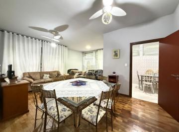 Casa · 352m² · 3 Quartos · 2 Vagas · Casa térrea à venda no bairro Jardim Proença em Campinas - SP