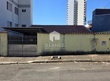 Casa · 193m² · 3 Quartos · 3 Vagas · Casa à venda no bairro Parque Industrial em Campinas - SP