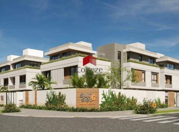 Casa · 265m² · 3 Quartos · 2 Vagas · Casa em condomínio com 265m² 3 quartos, à venda, no bairro Água Verde em Curitiba