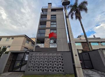 Apartamento · 24m² · Quitinete com 24m² , à venda, no bairro Cabral em Curitiba