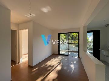 Apartamento · 60m² · 2 Quartos · 1 Vaga · Apartamento em Várzea, Teresópolis/RJ