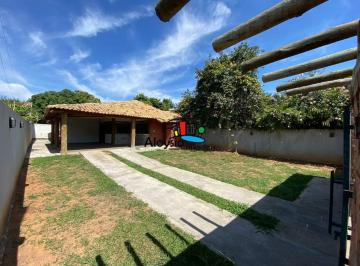 Casa · 133m² · 3 Quartos · 4 Vagas · Casa à venda, 3 quartos, 1 suíte, 4 vagas, Centro - Inhaúma/MG