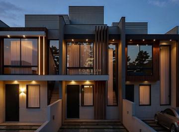 Casa · 110m² · 3 Quartos · 1 Vaga · Casa à venda no bairro Vargem Pequena - Florianópolis/SC