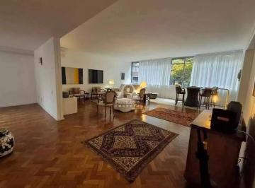Apartamento à venda, Original 4 quartos atualmente 3 quartos, 1 suíte, 2 vagas, Copacabana - RIO DE JANEIRO/RJ · Apartamento à venda, Original 4 quartos atualmente 3 quartos, 1 suíte, 2 vagas, Copacabana - RIO DE