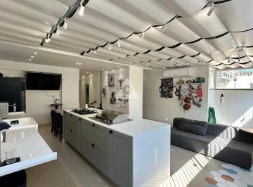 Apartamento à venda, 2 quartos, 1 suíte, área externa e 1 vaga, Copacabana - RIO DE JANEIRO/RJ · Apartamento à venda, 2 quartos, 1 suíte, área externa e 1 vaga, Copacabana - RIO DE JANEIRO/RJ
