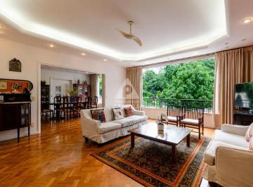 Apartamento à venda, 4 quartos, 1 suíte, 2 vagas, Copacabana - RIO DE JANEIRO/RJ · Apartamento à venda, 4 quartos, 1 suíte, 2 vagas, Copacabana - RIO DE JANEIRO/RJ