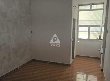 Apartamento · 18m² · 1 Quarto · # Apartamento à Venda no Centro do Rio – Aceita Carro ou Moto como Parte do Pagamento