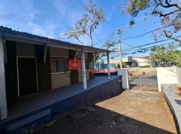 Casa · 130m² · 2 Quartos · 4 Vagas · Casa térrea para locação no Bairro do Castelo Valinhos S\P.