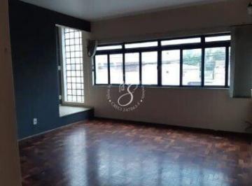 Casa · 165m² · 2 Quartos · 1 Vaga · Casa para locação - Centro