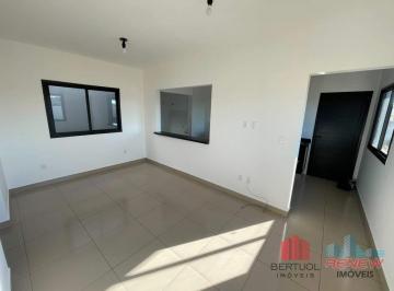 SALA · APARTAMENTO PARA LOCAÇÃO - PARQUE SÃO JOSÉ - CAPELA - VINHEDO/SP
