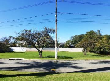 Terreno · 958m² · Terreno a venda no Condomínio Reserva dos Vinhedos em Louveira - SP