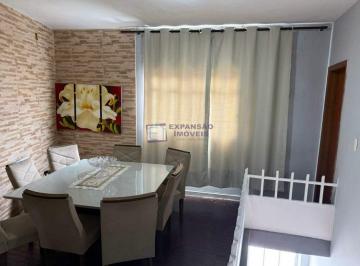 Apartamento · 99m² · 3 Quartos · ALUGUEL, APARTAMENTO, MAJOR LAGE DE BAIXO