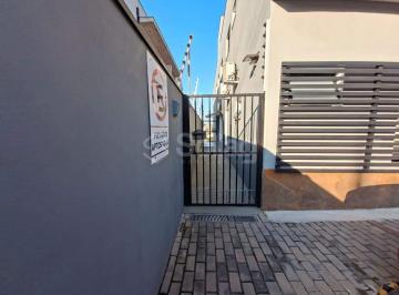 Apartamento · 89m² · 3 Quartos · 1 Vaga · Apartamento para alugar com 3 quartos, sendo 1 suíte, 1 vaga, Vila Nova - Louveira/SP