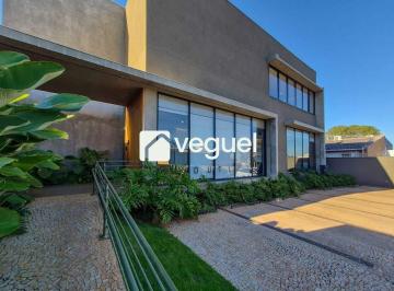 Comercial · 1410m² · 20 Vagas · Prédio comercial de 1410m² de área construída com vitrine para alugar no bairro Alto da Boa Vista, R