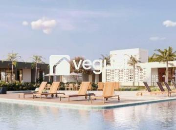 Terreno · 313m² · Terreno de 313,20 m² para venda no Cond. Terras Alpha em Ribeirão Preto/ SP