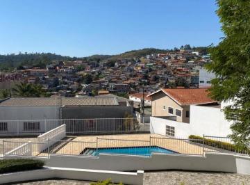0524adeec6d2dc86d8f28a8aea103e941783701210357.jpeg · Conforto e Praticidade no Centro de Araçariguama Apartamento para Locação!!