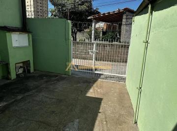 img-20230913-wa00161694627435950.jpg · Casa para locação, 01 Dormitório - Entrada para Carro - Laje e Piso Frio - Ponte São João, Jundiaí,