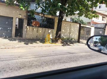 b551c07d-2e12-45ae-829d-475cf12a49ea1773773789211.jpeg · Terreno à venda, Itaquera, São Paulo, SP
