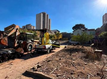 u1782934877983.jpeg · Terreno à venda, Vila Carmosina, São Paulo, SP