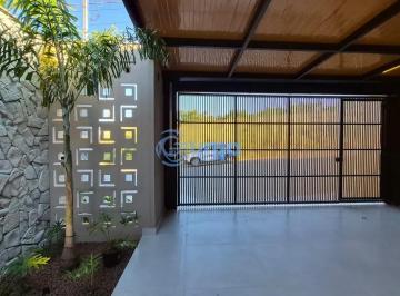 627d3da6-b89b-4302-8caf-433c610a85101784295150582.jpg · Casa térra, nova e moderna, à venda no Residencial Villa Verde Bragança em Bragança Paulista, SP