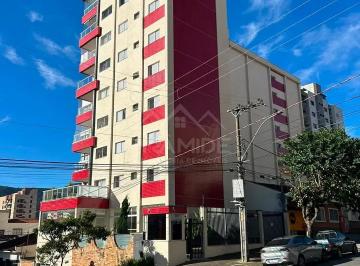 whatsapp-image-2026-07-10-at-11-59-451783701467606.jpeg · Apartamento à venda, Centro, Poços de Caldas, MG