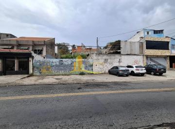 20250916_1344171769537153704.jpg · Terreno à venda, Jardim Nossa Senhora do Carmo, São Paulo, SP